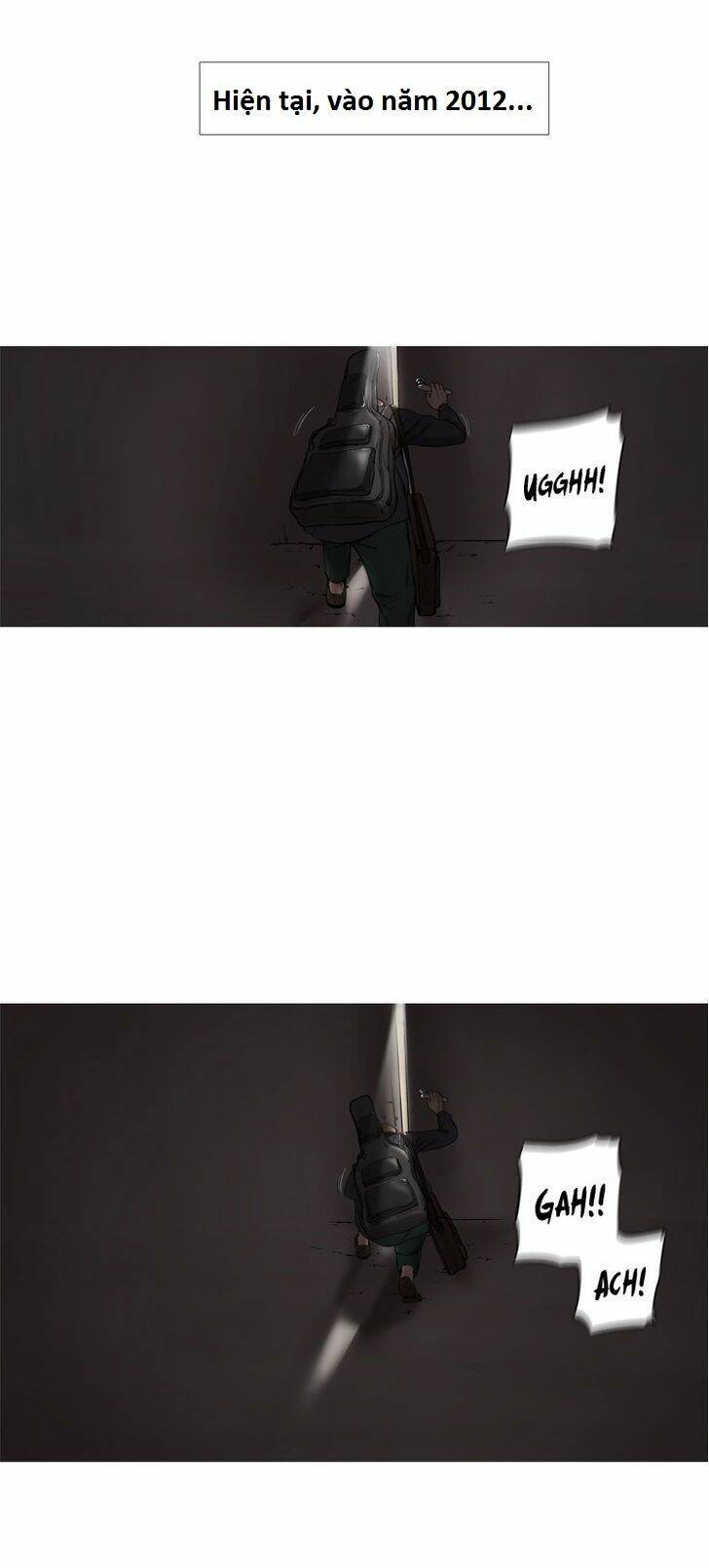 diamond dust chapter 6 48