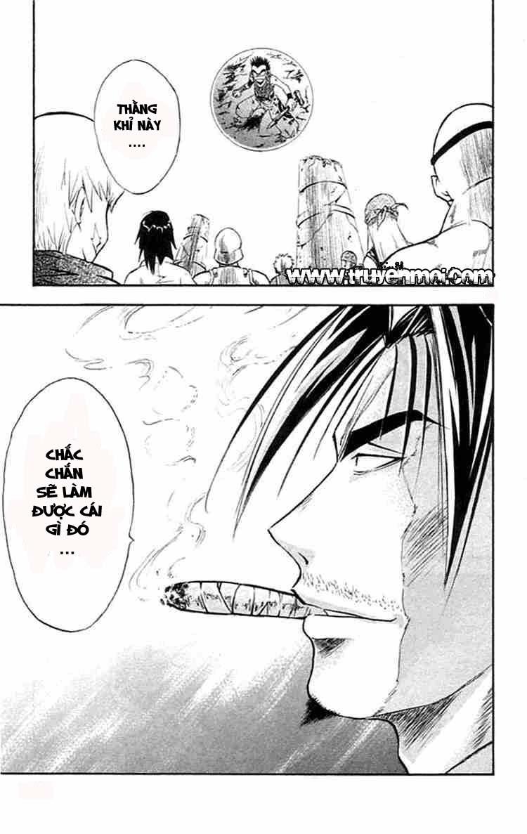 mar heaven chapter 76 3