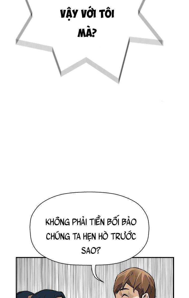 sự trở lại của huyền thoại chapter 71 96