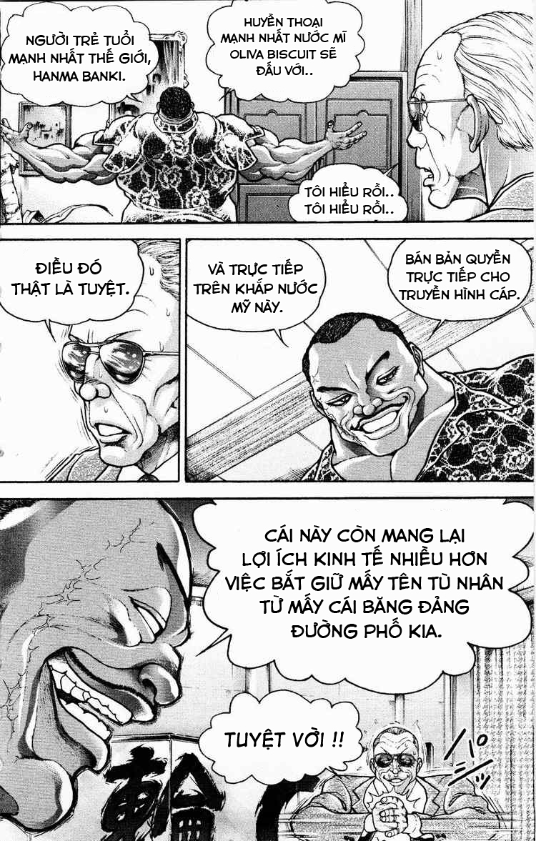 baki – son of ogre chapter 61 55