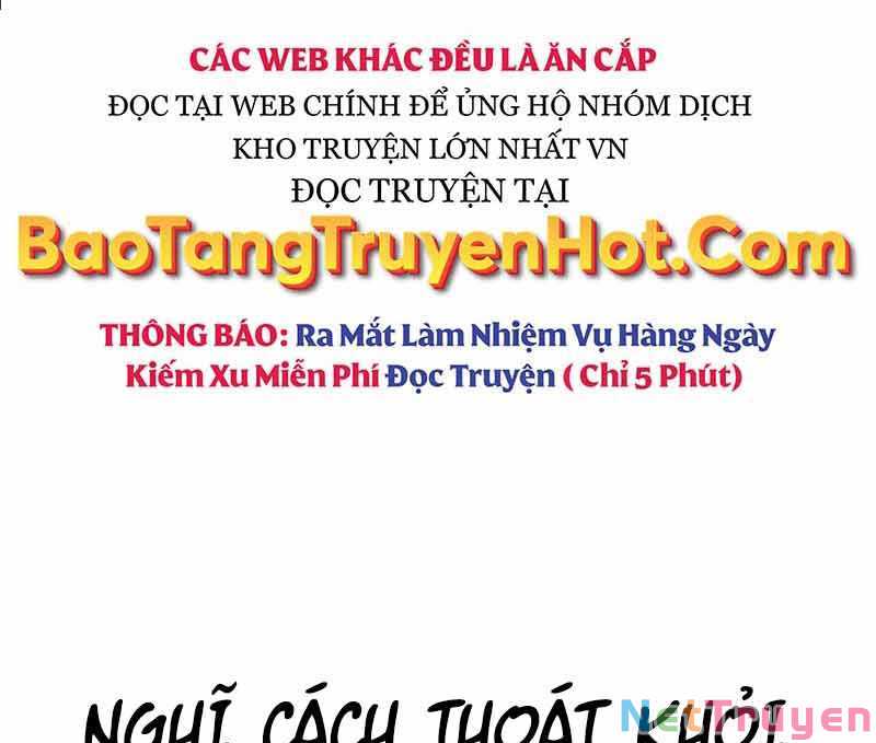 tên vâng lời tuyệt đối chapter 2 354