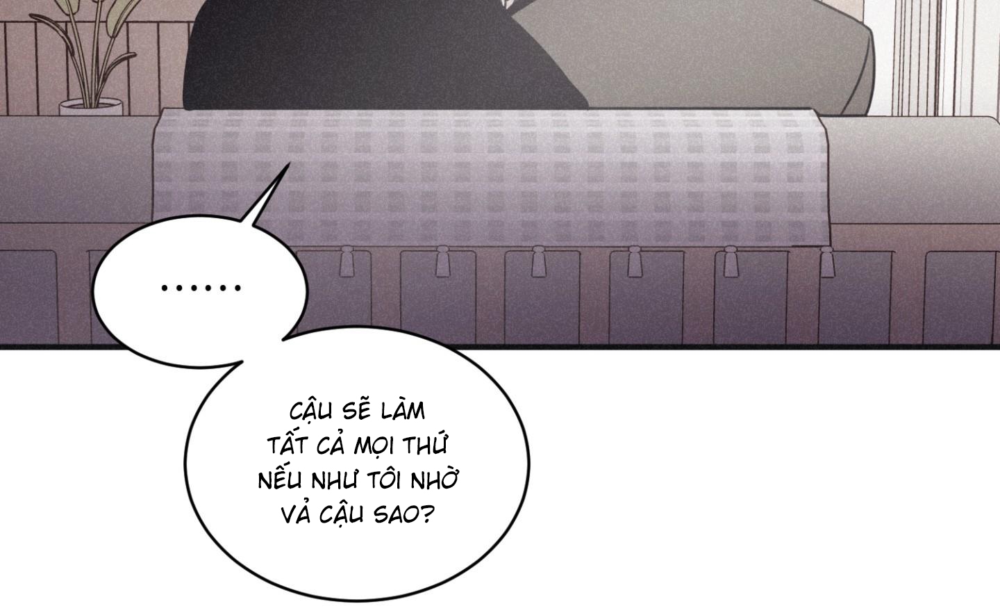 chiếu tướng chapter 98 33