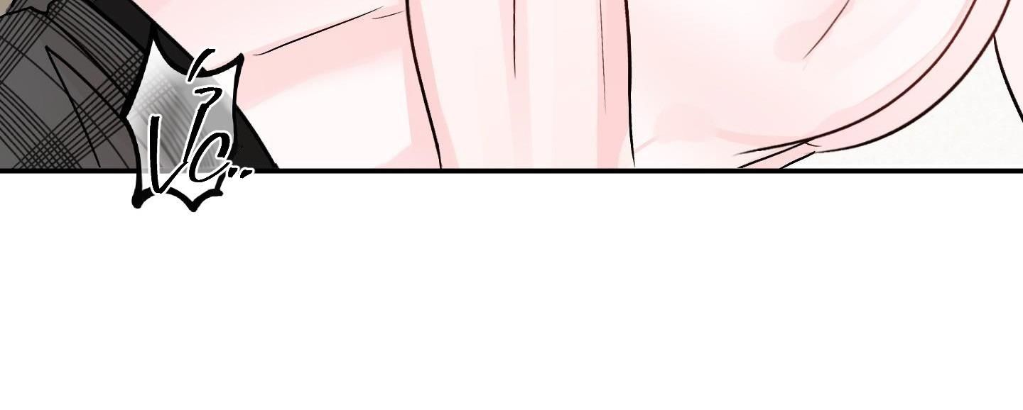 thán phục thanh xuân chapter 47 15