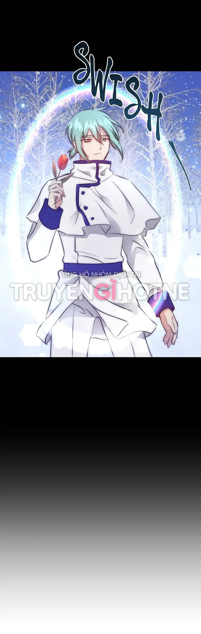 5500 sắc thái của quỷ vương chapter 56.2 17