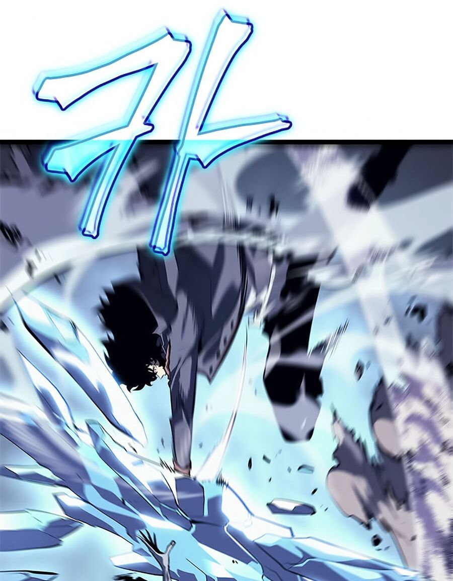 solo leveling 2 chapter 1 39