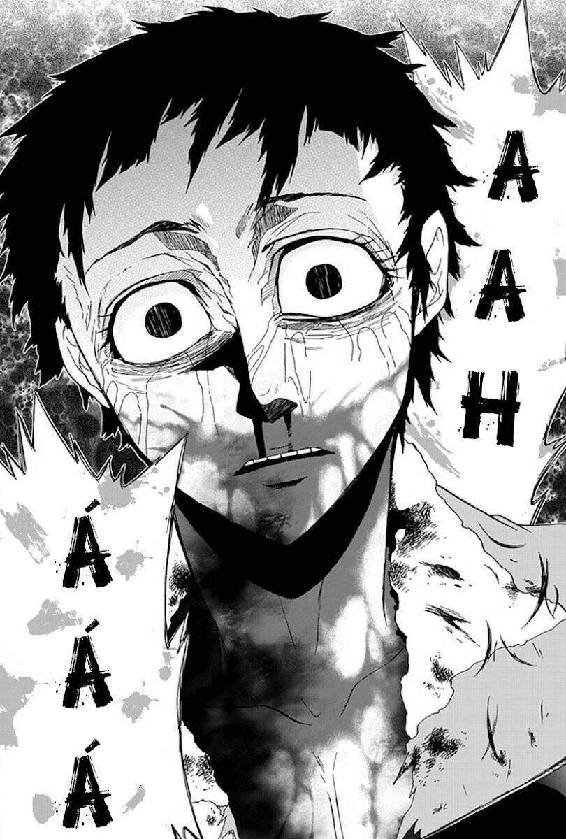 life is money chapter 10 13