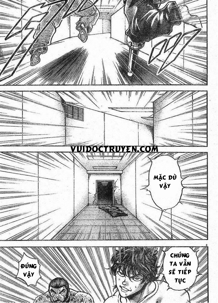 baki – son of ogre chapter 142 2