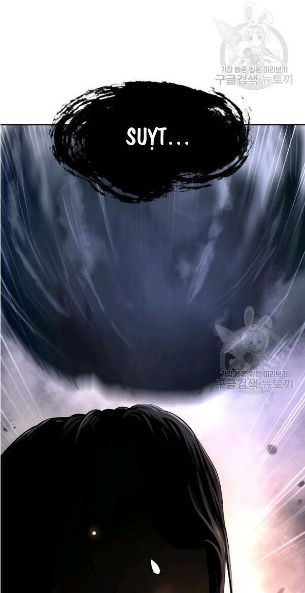 xuyên không thành hổ chapter 31 35