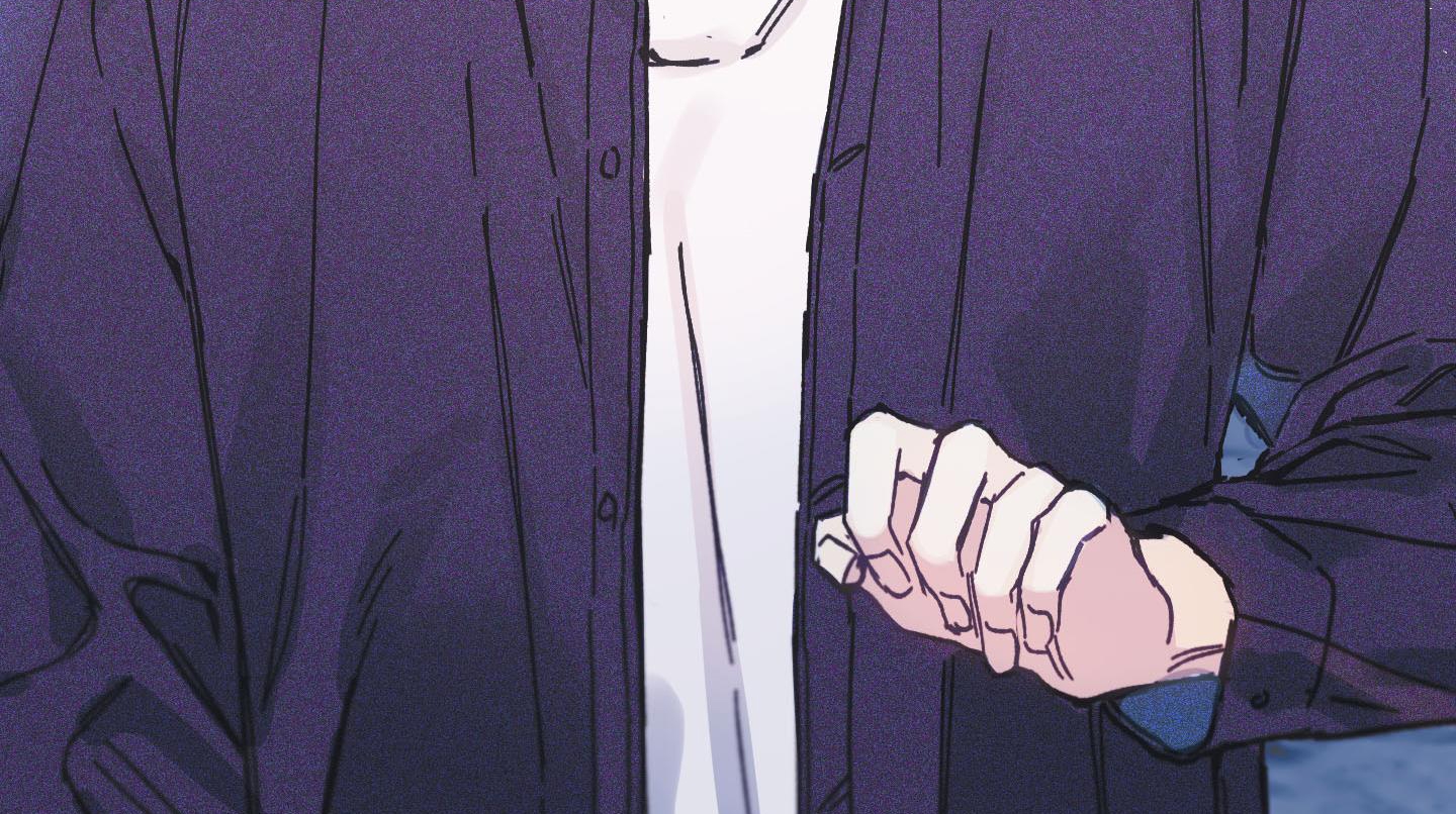 lãng mạn giả dối chapter 1 98