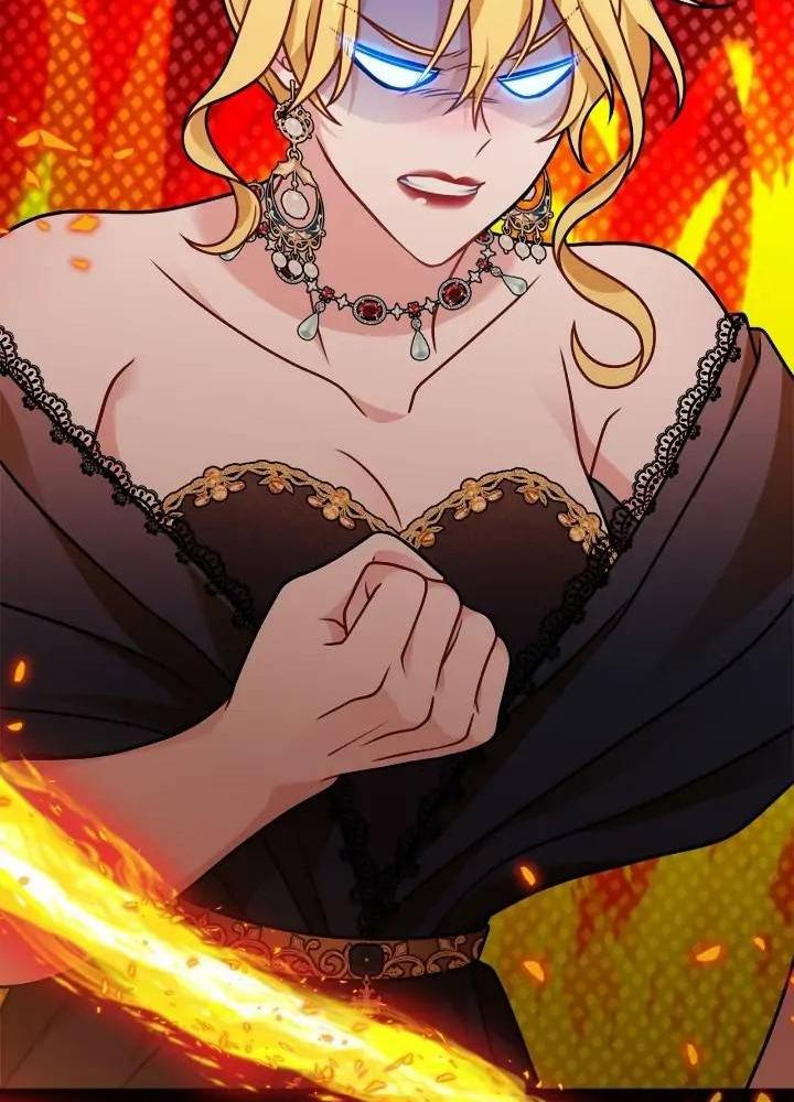 tại sao mẹ chồng tôi lại như thế này? chapter 11 153