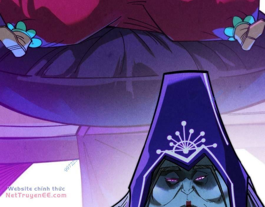 vạn cổ chí tôn chapter 283 92