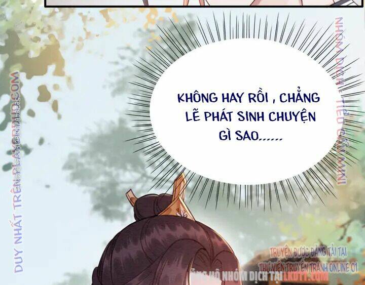 trọng sinh bá sủng nhiếp chính vương quá mạnh mẽ chapter 165 88