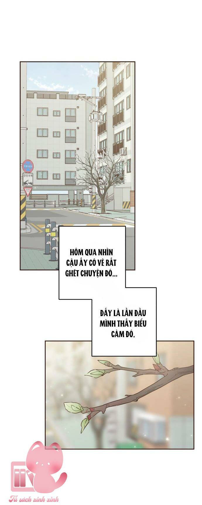 lén lút quện nhau chapter 6 63