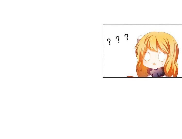 kế hoạch trái tim chapter 14 14