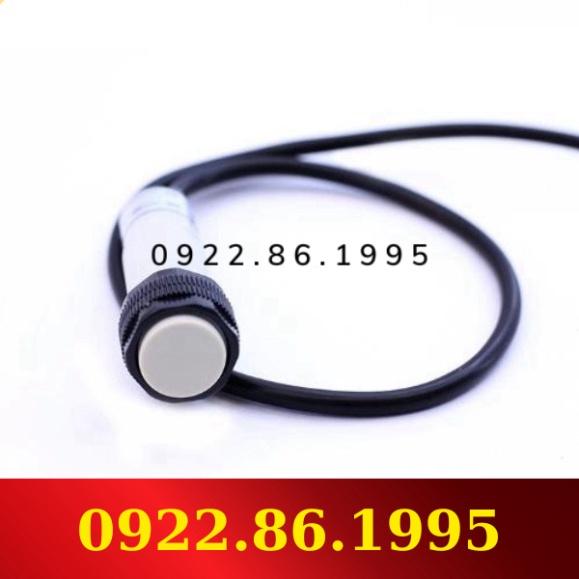 Cảm biến tiệm cận điện dung CR 8-8DP mới