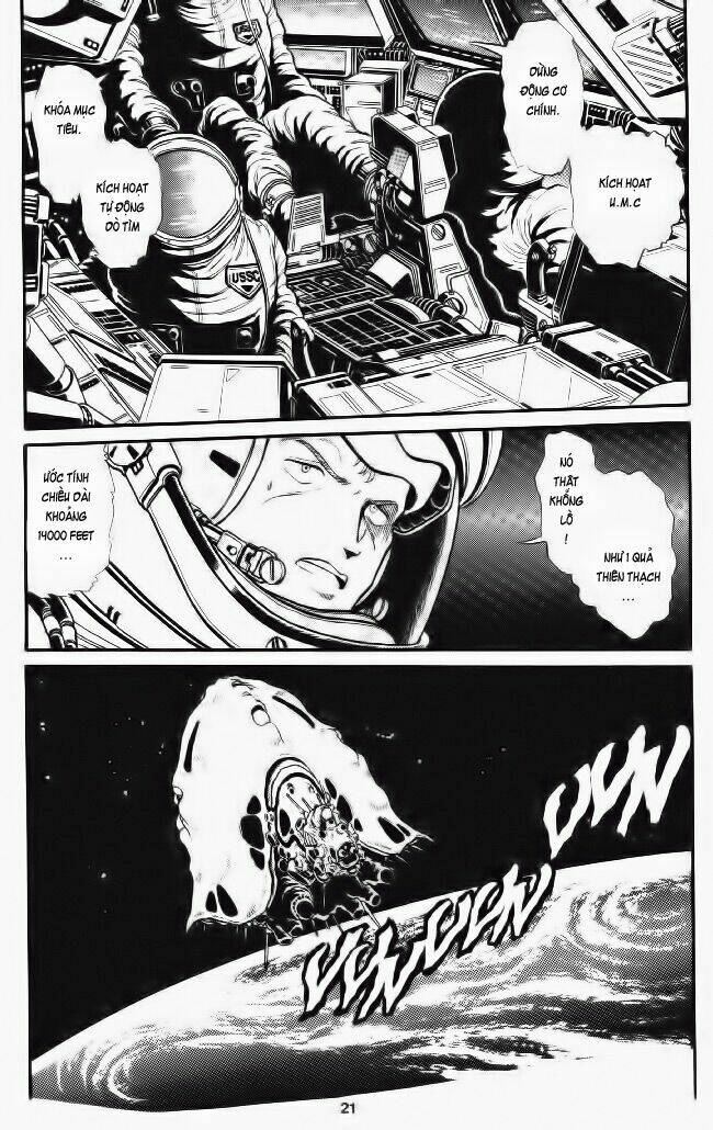 outlanders chapter 3 21