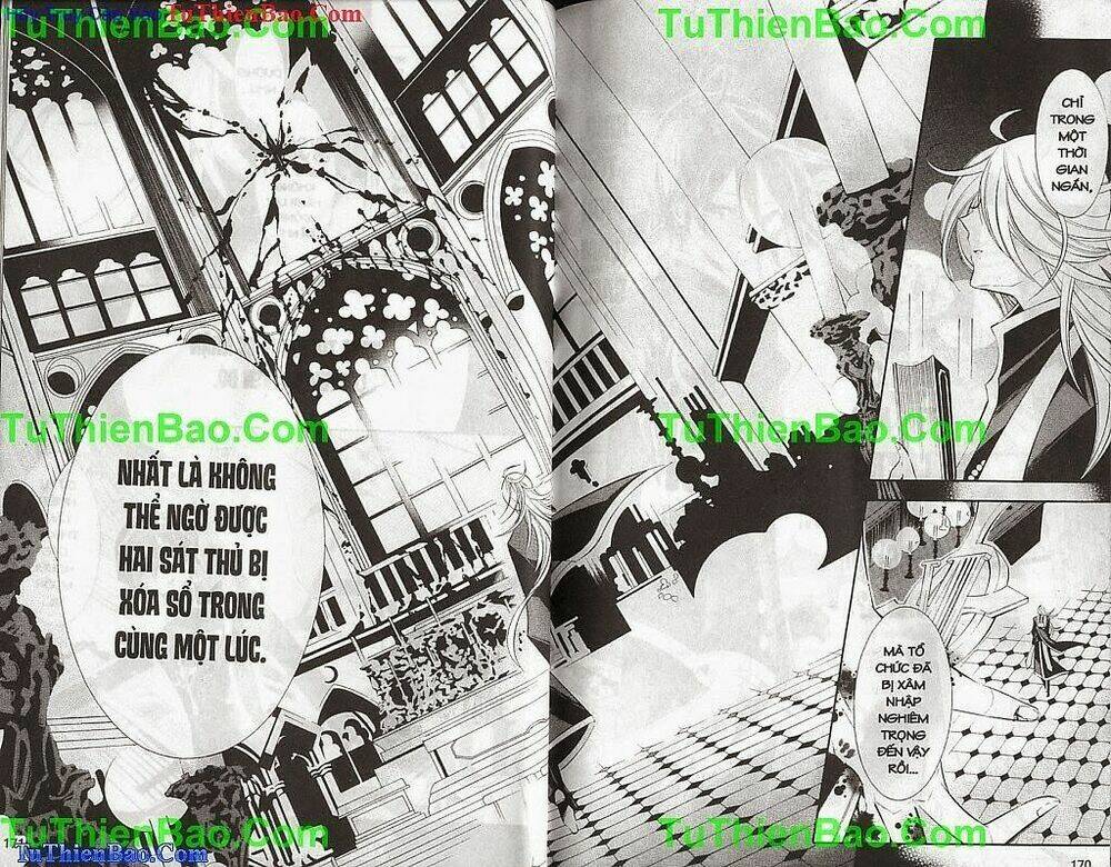 ẩn số chapter 2 87