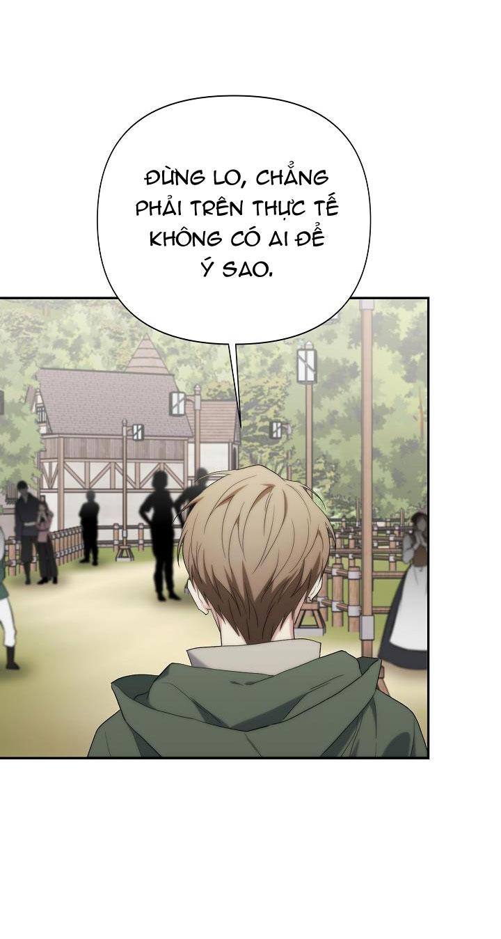 hai đất nước, đất nước của nô lệ chapter 34 32