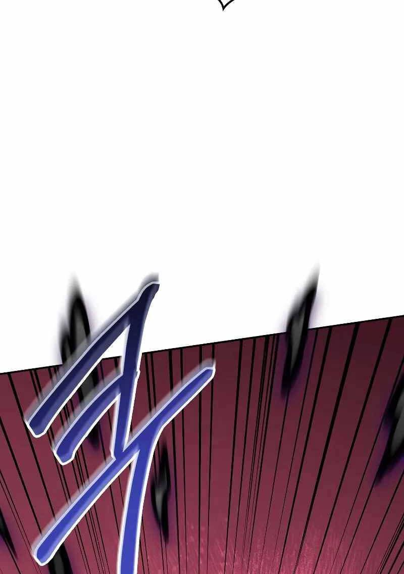 Người Mới Này Quá Mạnh chapter 55.1 13