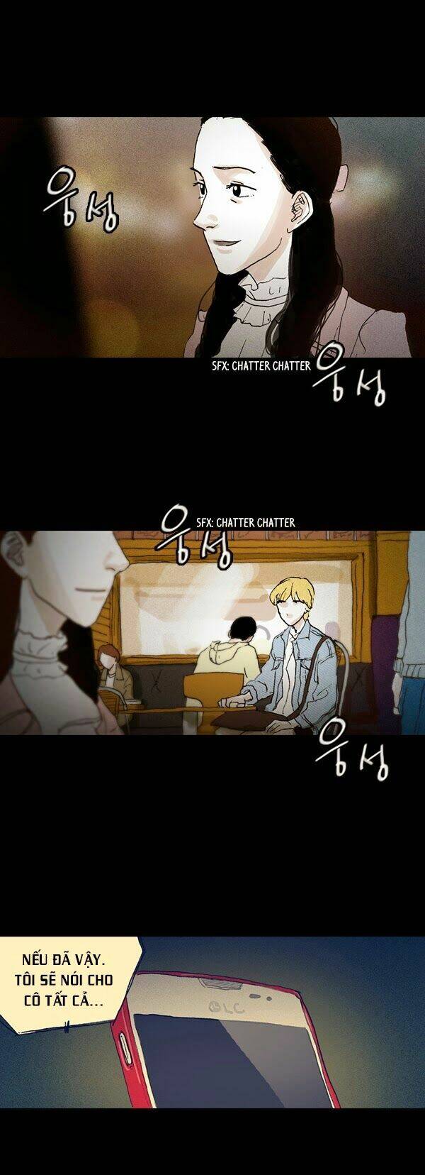 shard of sin chapter 2 12