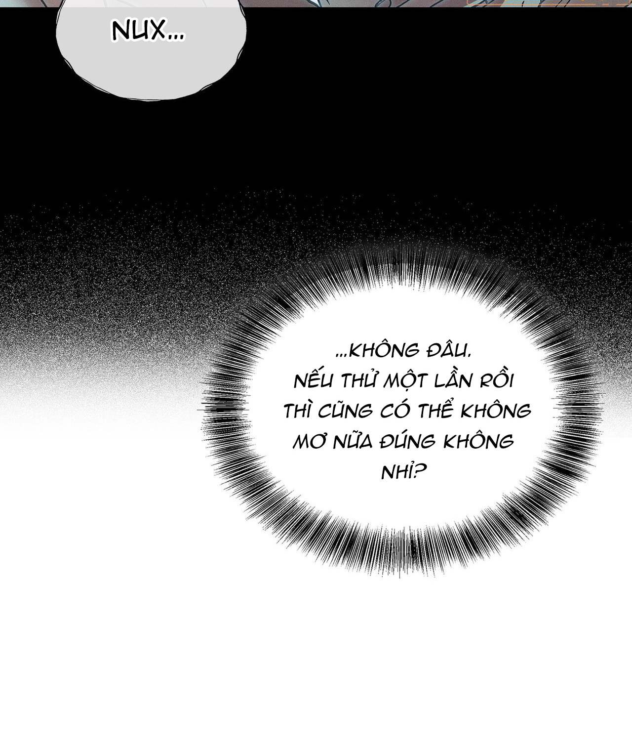 dục vọng mãnh liệt chapter 15 13