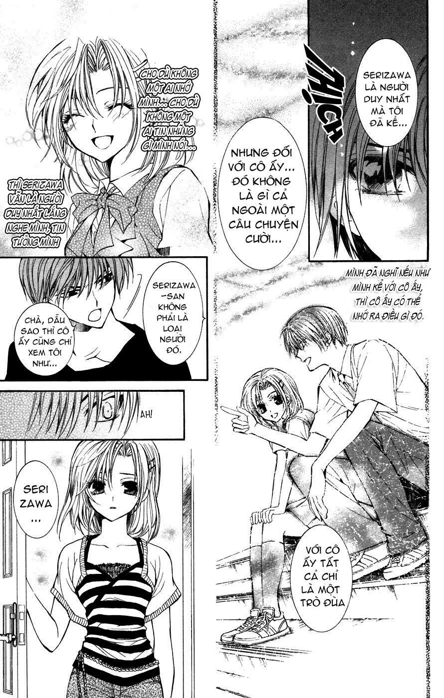 ng life chapter 3.2 7