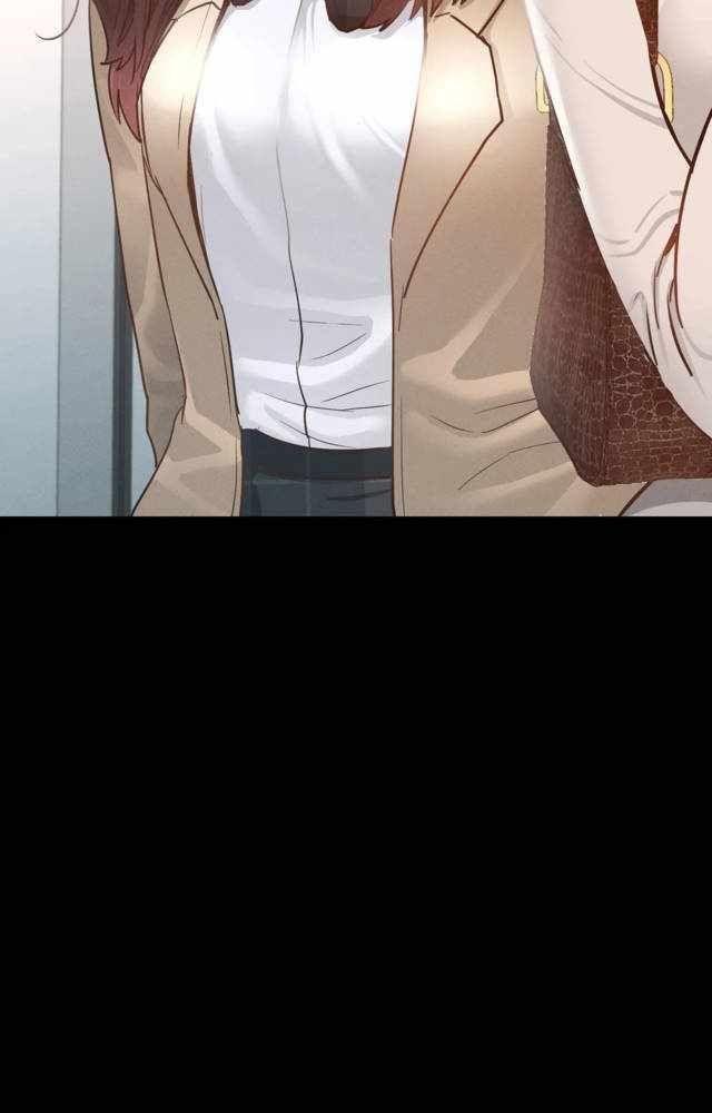 18+ ở trường sao? không được! chapter 3.1 7