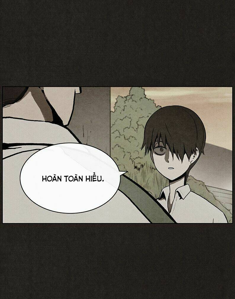 đứa con của quỷ dữ chapter 16 26