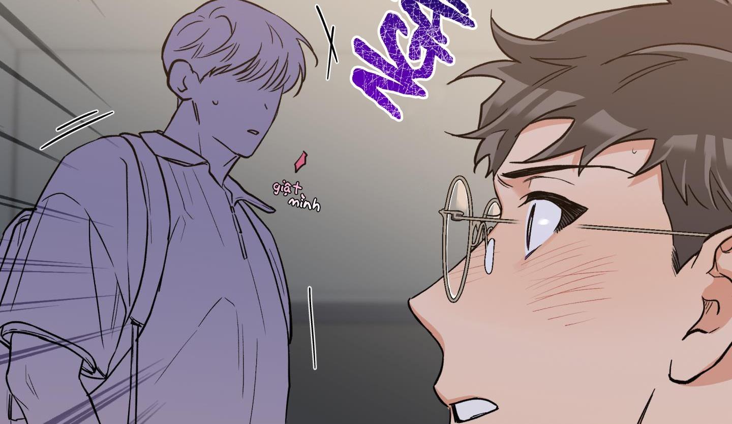 gâu gâu! chapter 50 94