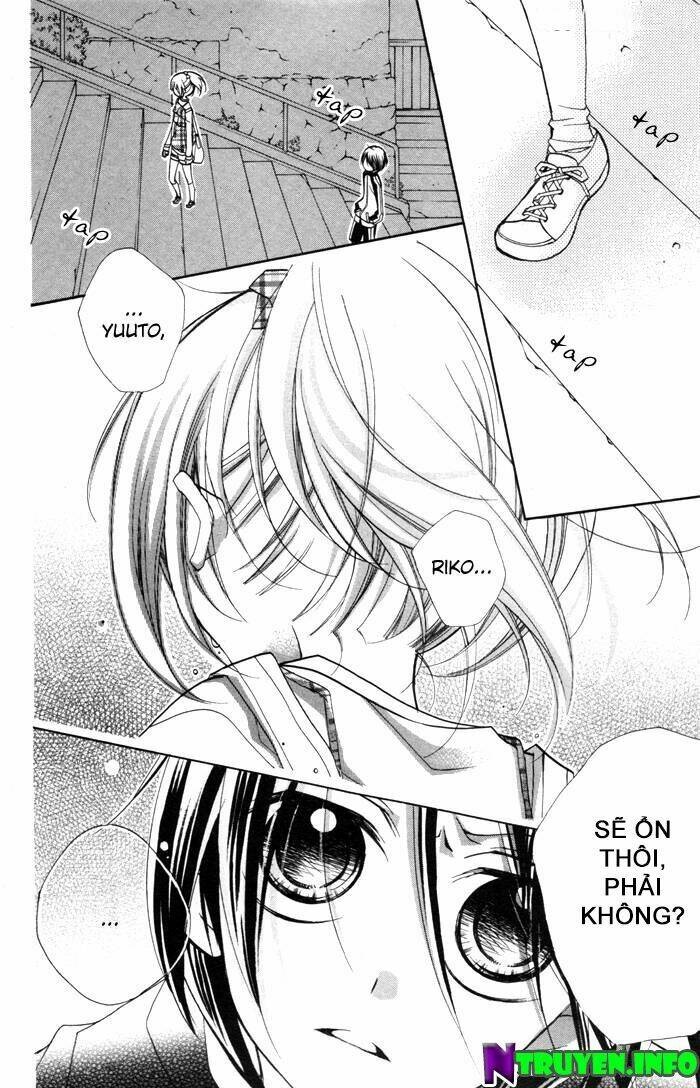 chocolate chapter 10 13