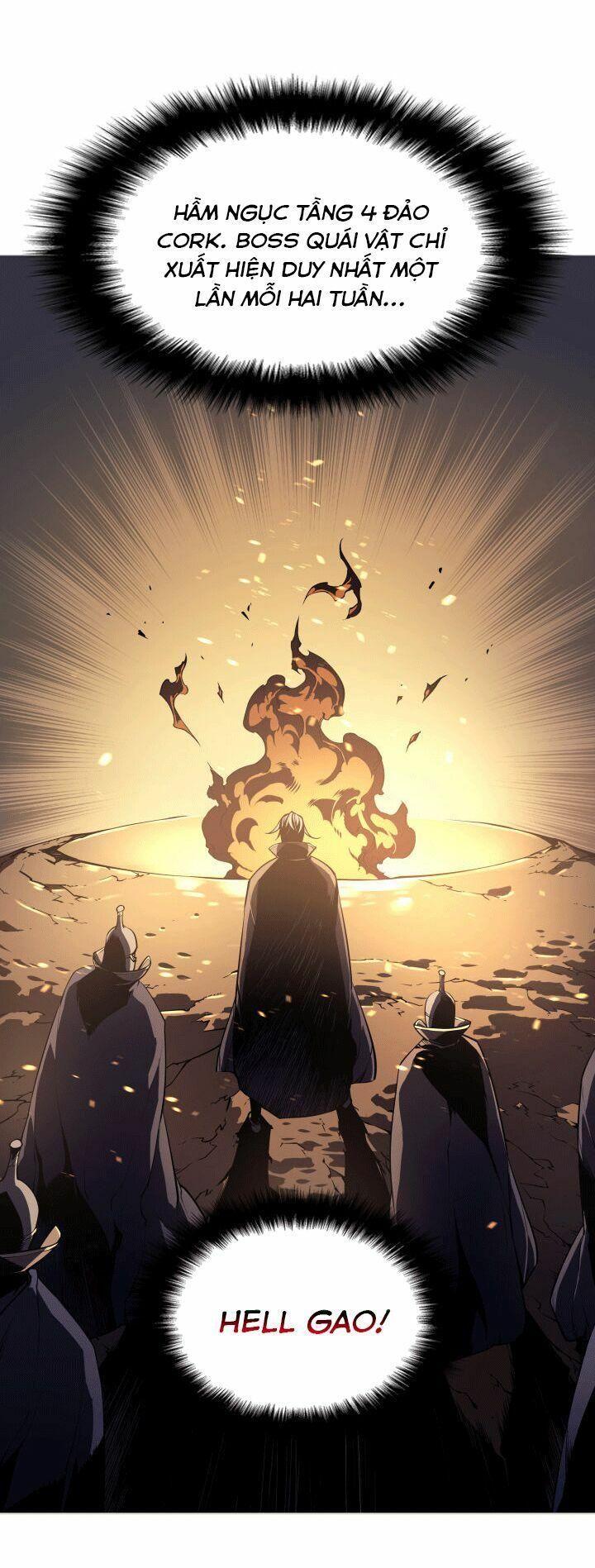 vượt qua giới hạn chapter 1 12