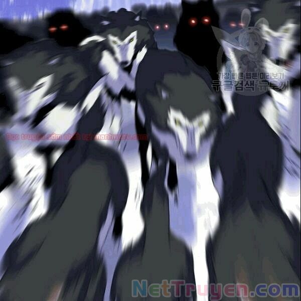 kẻ săn anh hùng chapter 46.2 53