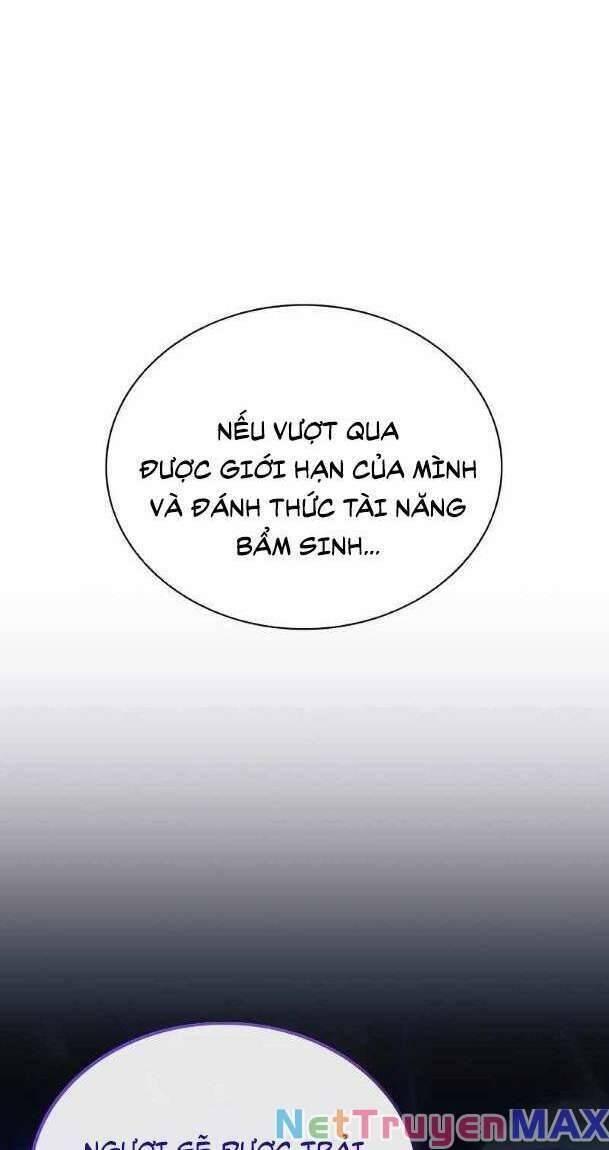 tiêu diệt ác nhân chapter 104 95