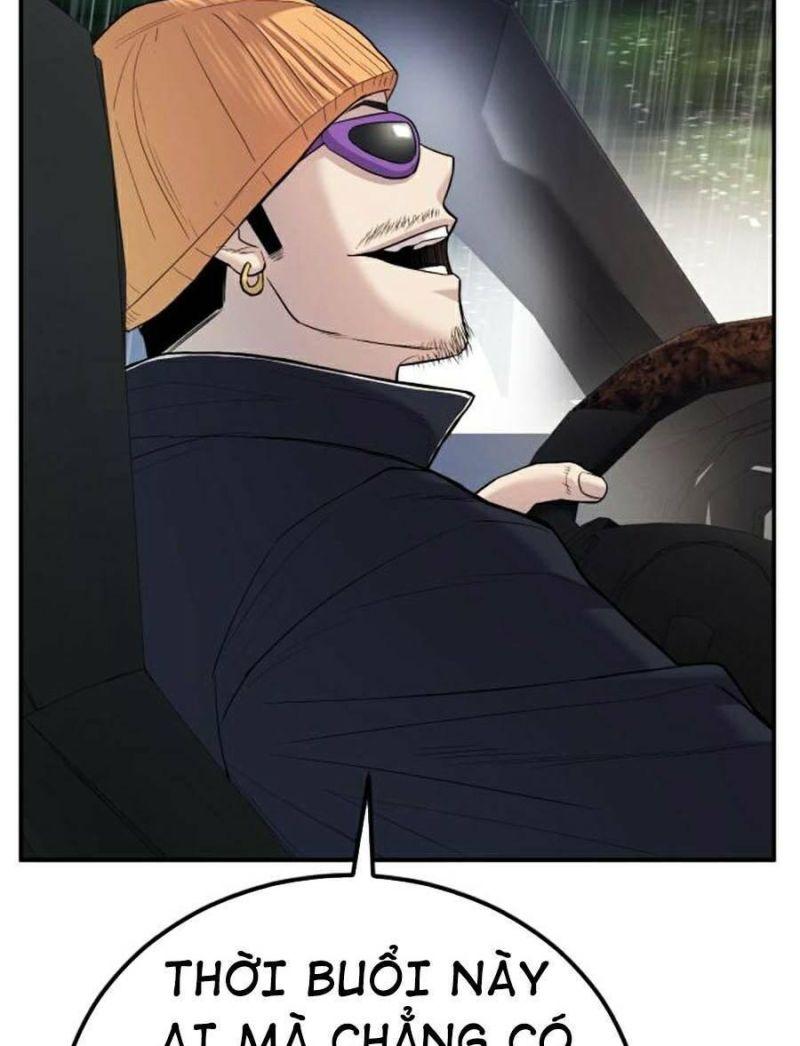 đặc vụ kim chapter 15 37