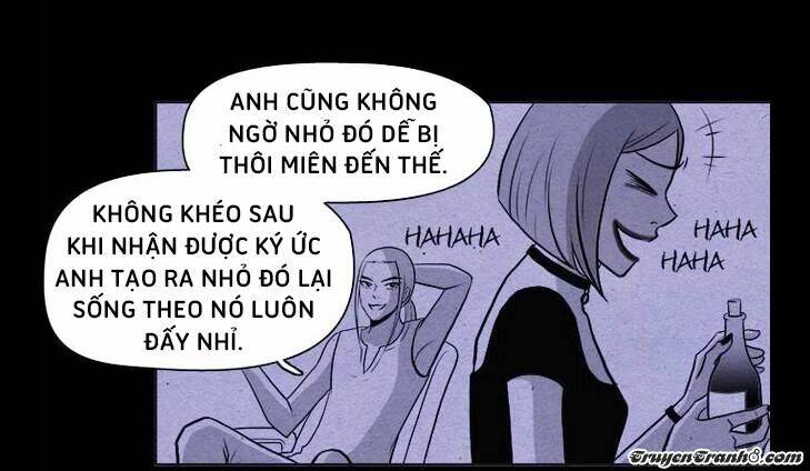 chiller chapter 12 76