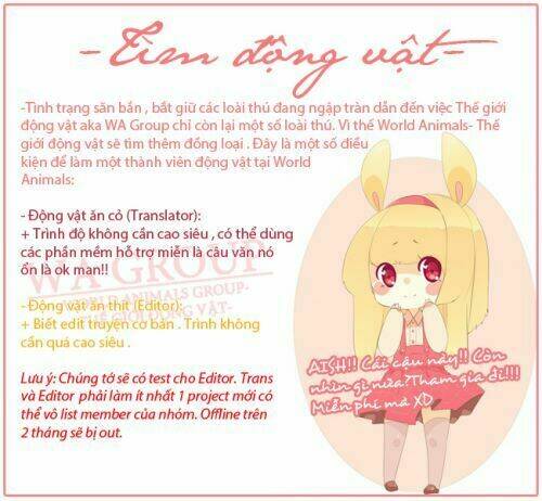 renai kaidan sayoko-san chapter 2 27