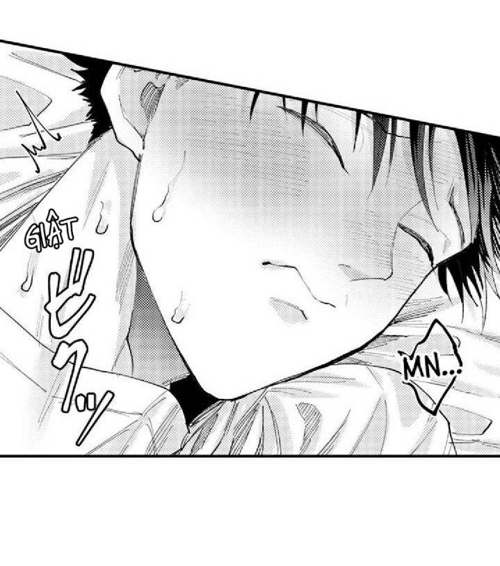 bị một anh chàng lập dị tấn công chapter 23 13