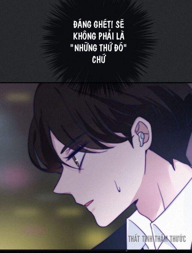 đêm tối chốn này chapter 4 59