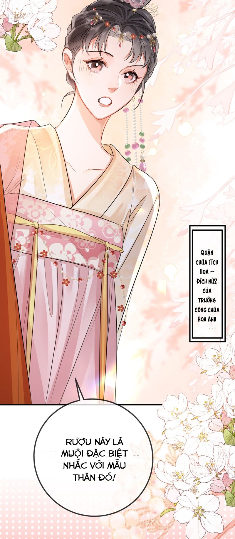 ôn hương diễm ngọc chapter 12 7