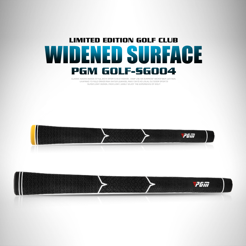 Gậy Kỹ Thuật Cứu Bóng Hố Cát - PGM Golf Sand Wedge X-Large - SG004