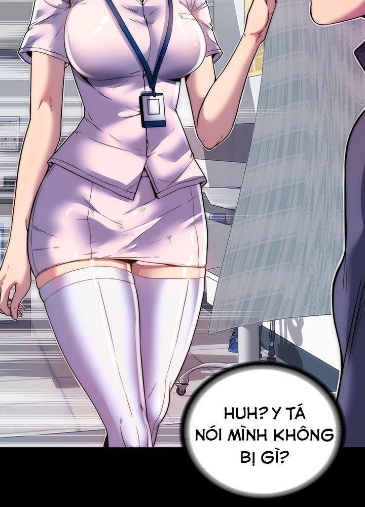 18+ thao túng cơ thể chapter 1.1 62