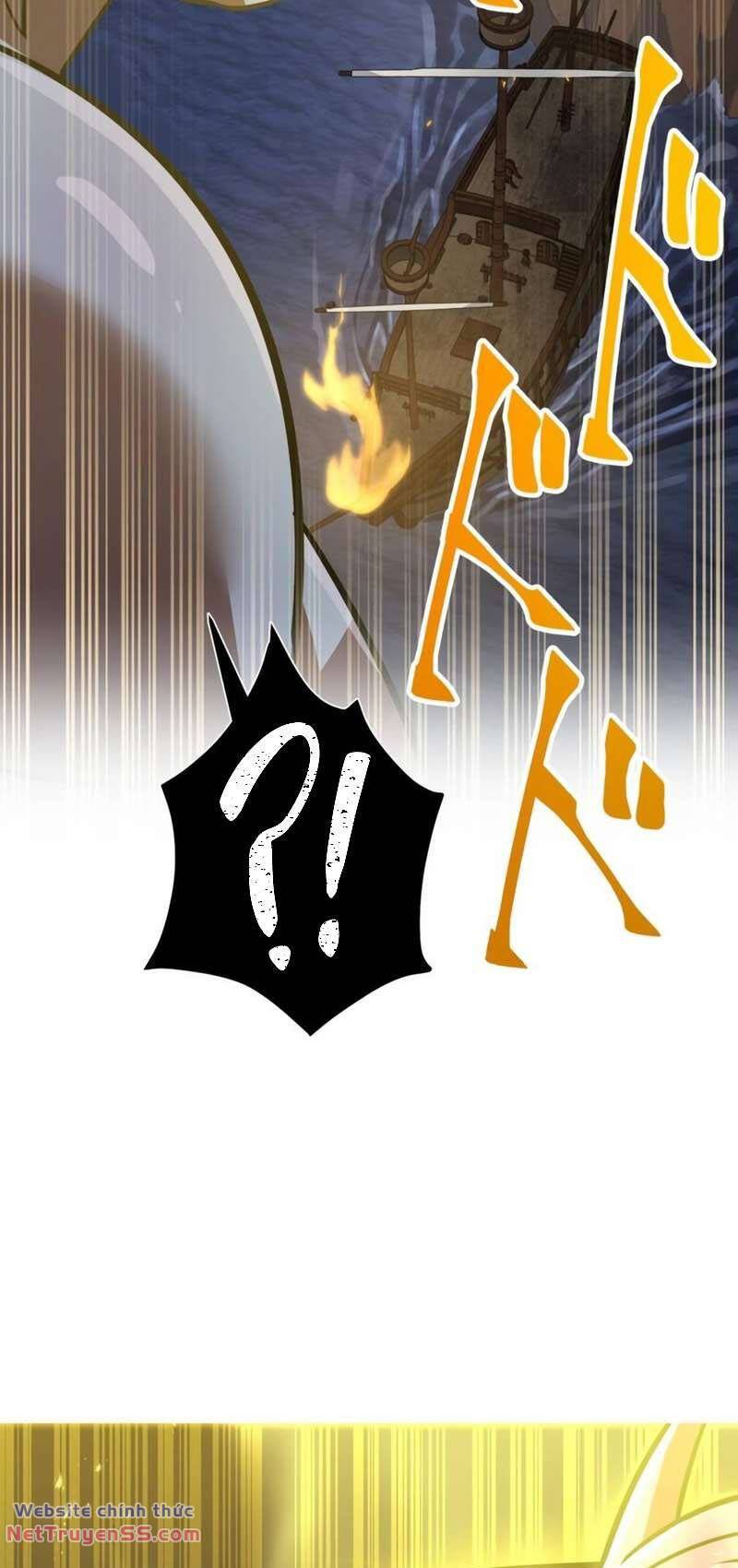 Huyết Thánh Cứu Thế Chủ~ Ta Chỉ Cần 0.0000001% Đã Trở Thành Vô Địch chapter 60 67