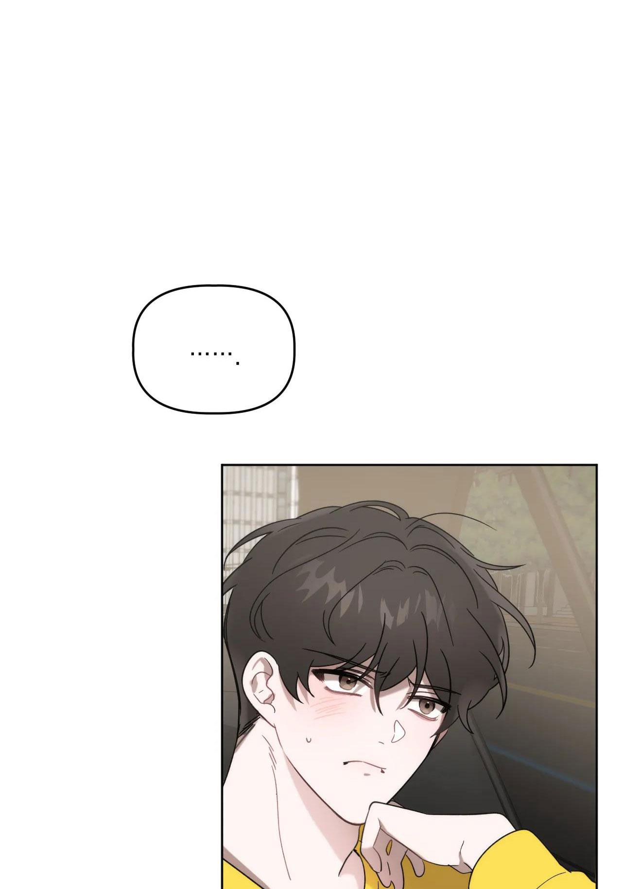 đã hiểu chưa chapter 8 3