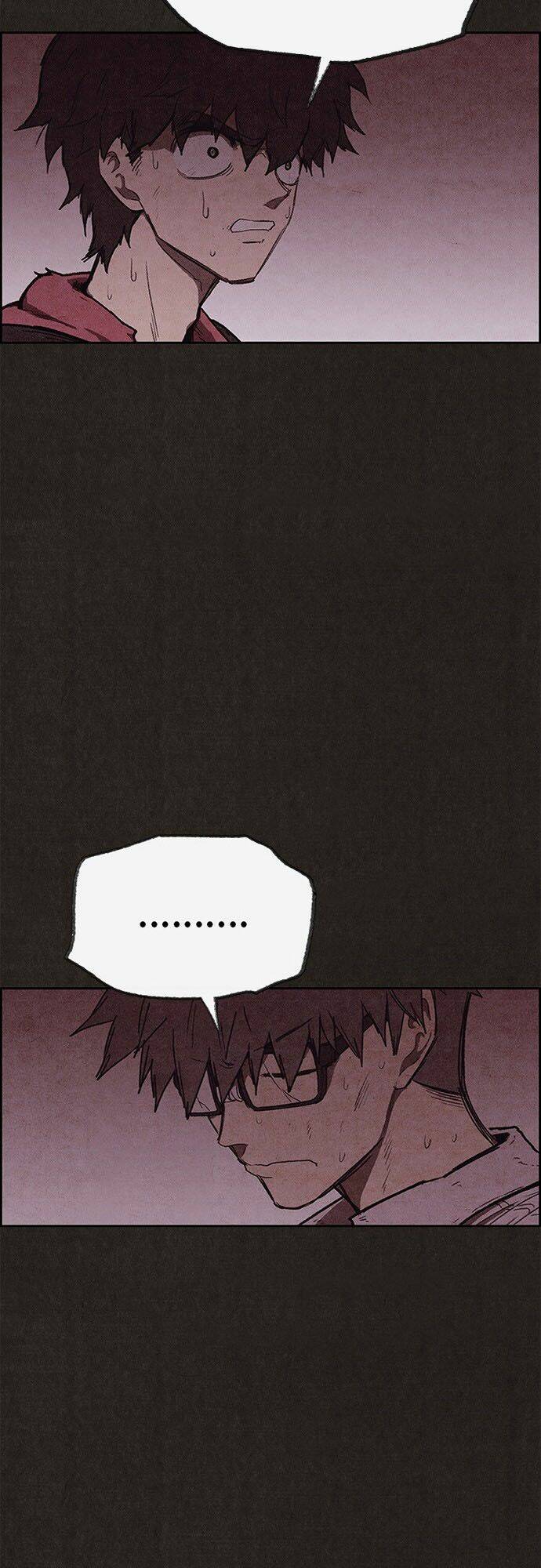 quái vật tại chung cư xanh chapter 120 13