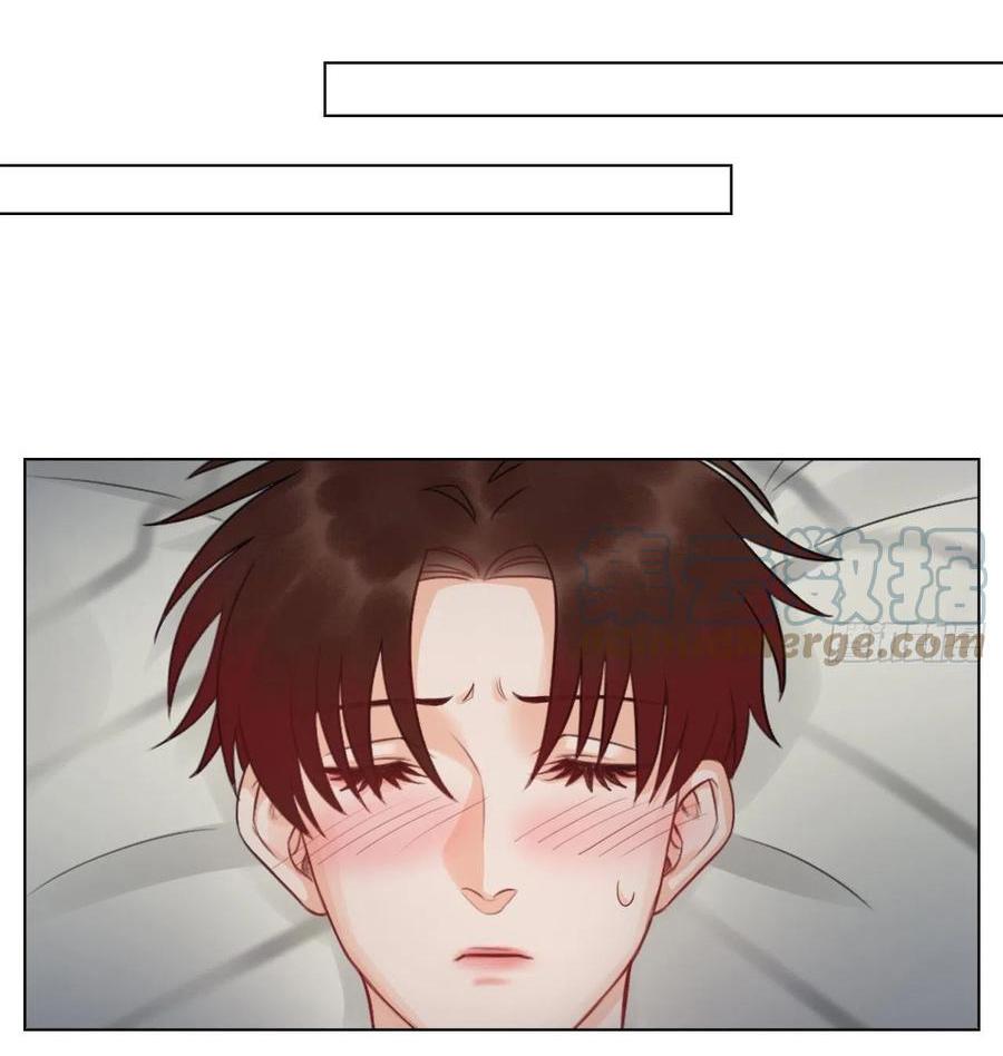 ký túc xá nam phòng 303 chapter 54 12