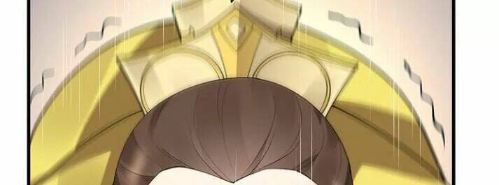 độc phi thần y quá kiêu ngạo chapter 95 154