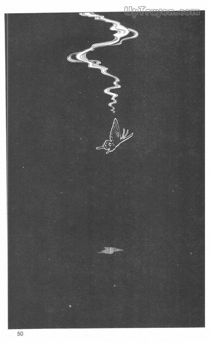 xxxholic - hành trình bí ẩn chapter 16 53