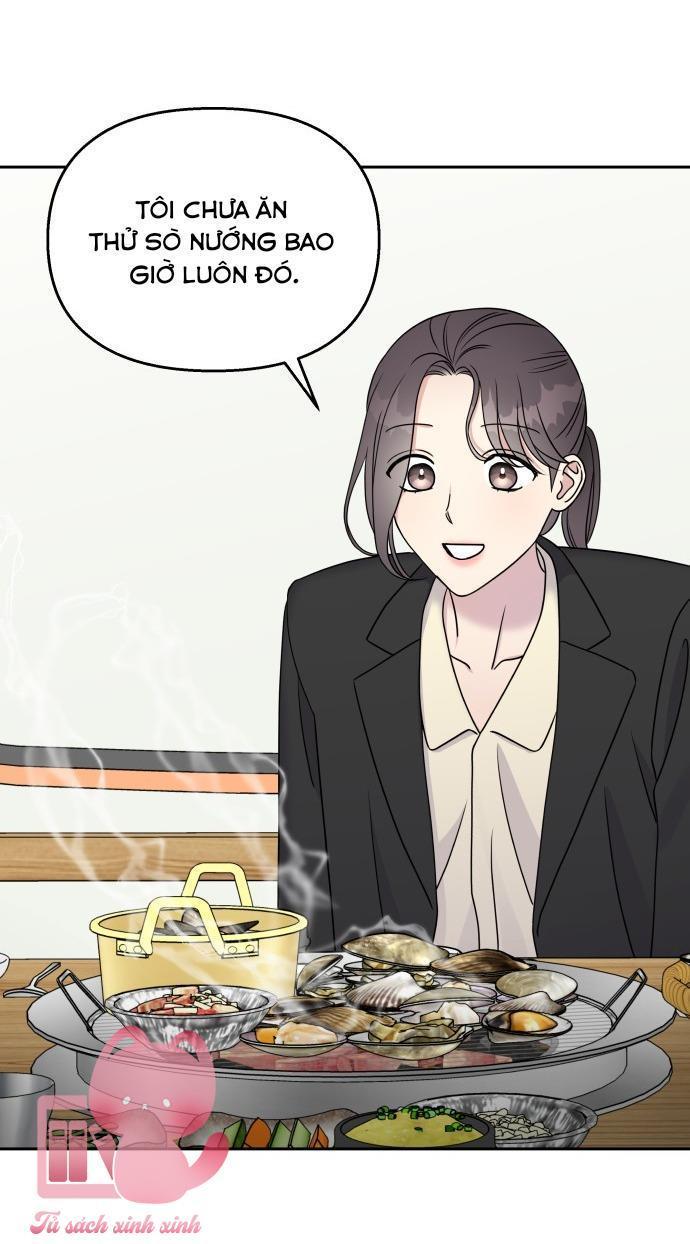 hãy vờ như ta yêu nhau chapter 30 3