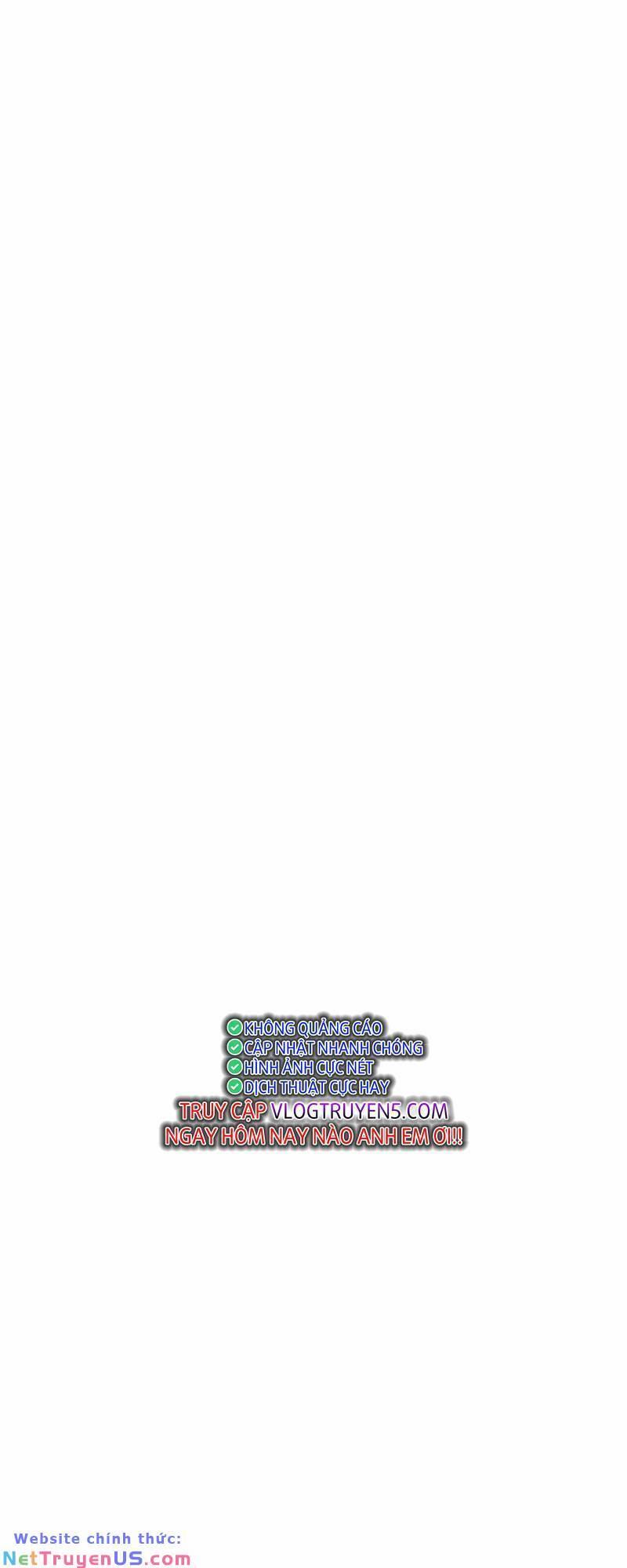 Huyết Thánh Cứu Thế Chủ~ Ta Chỉ Cần 0.0000001% Đã Trở Thành Vô Địch chapter 45 102