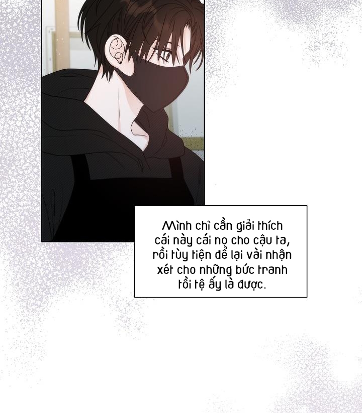 chuyện tình manhattan chapter 26 16